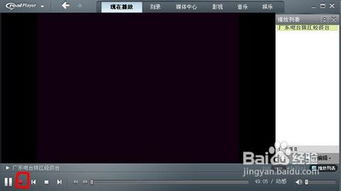 使用RealPlayer进行网络录制及音像制品制作