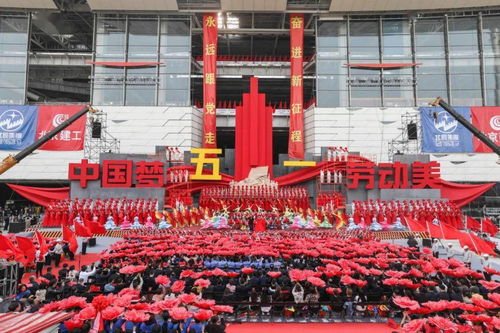 专注与踏实 音像制品制作的精神内核