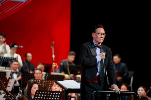 岭南戏曲频道荣获2023年度广东省社会效益评价考核优秀等次