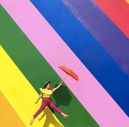 上海广播电视节目制作许可证申请指南