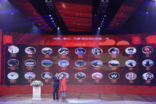 黑龙江广播电视台2021年度全媒广告招商推介及产品说明会今日启幕,龙广电七大内容生产部门强势发声